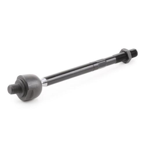 RIDEX Axialgelenk Spurstange Vorne für FIAT Ducato Kastenwagen (250, 290) Bild RIDEX Axialgelenk Spurstange Vorne für FIAT Ducato Kastenwagen (250, 290)