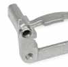 RIDEX 1009C0090 Bremssattelhalter Hinterachse passend für MERCEDES-BENZ A-Klasse Bild RIDEX 1009C0090 Bremssattelhalter Hinterachse passend für MERCEDES-BENZ A-Klasse