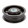 RIDEX 310T0229 Spannrolle Keilrippenriemen passend für MERCEDES-BENZ 2722020419 Bild RIDEX 310T0229 Spannrolle Keilrippenriemen passend für MERCEDES-BENZ 2722020419