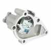 RIDEX 1260W0138 Kühlmittelpumpe Motorkühlung Wasserpumpe für HYUNDAI i20 Bild RIDEX 1260W0138 Kühlmittelpumpe Motorkühlung Wasserpumpe für HYUNDAI i20