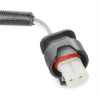 RIDEX 3938E0369 Abgastemperatursensor 2-Polig passend für MERCEDES-BENZ Bild RIDEX 3938E0369 Abgastemperatursensor 2-Polig passend für MERCEDES-BENZ
