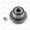 STARK SKWB-0180128 Radlagersatz pro 1 Rad Vorne Hinten Kugellager mit für VW Bild STARK SKWB-0180128 Radlagersatz pro 1 Rad Vorne Hinten Kugellager mit für VW