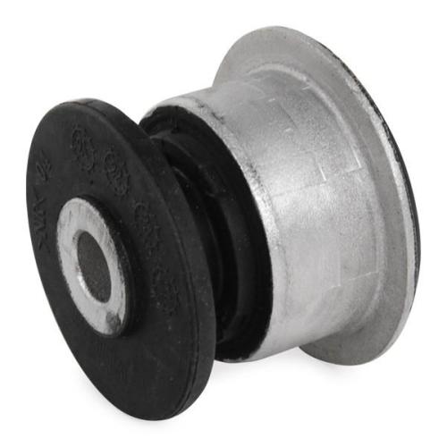 RIDEX Lagerung Lenker für Querlenker Vorne beidseitig oben für VW Touareg Bild RIDEX Lagerung Lenker für Querlenker Vorne beidseitig oben für VW Touareg