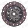 STARK SKCK-0100082 Kupplungssatz für NISSAN MICRA II (K11) C010N01BX4 3000101B94 Bild STARK SKCK-0100082 Kupplungssatz für NISSAN MICRA II (K11) C010N01BX4 3000101B94