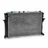 RIDEX 470R0445 Motorkühler / Wasserkühler für AUDI 100 Limousine (4A2, C4) Bild RIDEX 470R0445 Motorkühler / Wasserkühler für AUDI 100 Limousine (4A2, C4)