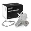 RIDEX 1260W0148 Kühlmittelpumpe Motorkühlung Wasserpumpe für HYUNDAI i10 (PA) Bild RIDEX 1260W0148 Kühlmittelpumpe Motorkühlung Wasserpumpe für HYUNDAI i10 (PA)