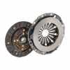 RIDEX 479C0101 Kupplungssatz für HYUNDAI i10 (PA) 5069256AA 5069251AA 05069251AA Bild RIDEX 479C0101 Kupplungssatz für HYUNDAI i10 (PA) 5069256AA 5069251AA 05069251AA