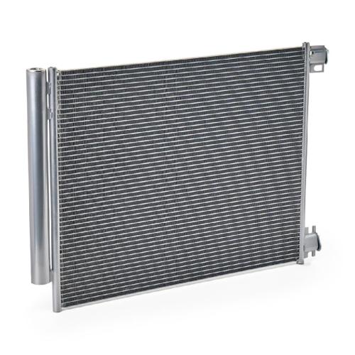 RIDEX 448C0348 Klimakondensator Klimaanlage Auto mit Trockner für RENAULT Bild RIDEX 448C0348 Klimakondensator Klimaanlage Auto mit Trockner für RENAULT