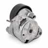 RIDEX PLUS 310T0058P Spannrolle Keilrippenriemen passend für MERCEDES-BENZ Bild RIDEX PLUS 310T0058P Spannrolle Keilrippenriemen passend für MERCEDES-BENZ