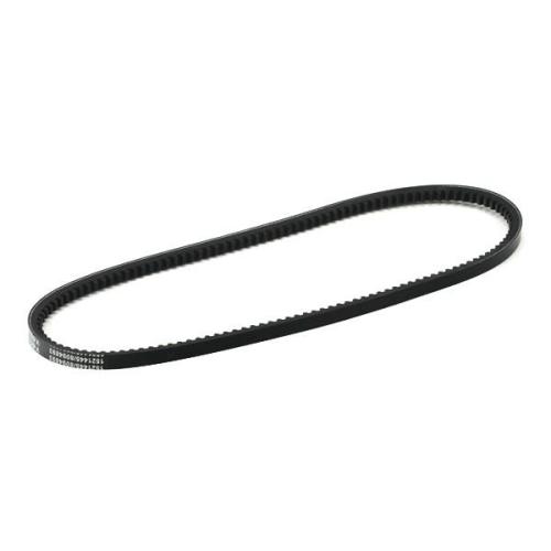 RIDEX 10C0014 Keilriemen 866mm für VW Golf 1I (19E, 1G1) PASSAT Variant für AUDI Bild RIDEX 10C0014 Keilriemen 866mm für VW Golf 1I (19E, 1G1) PASSAT Variant für AUDI
