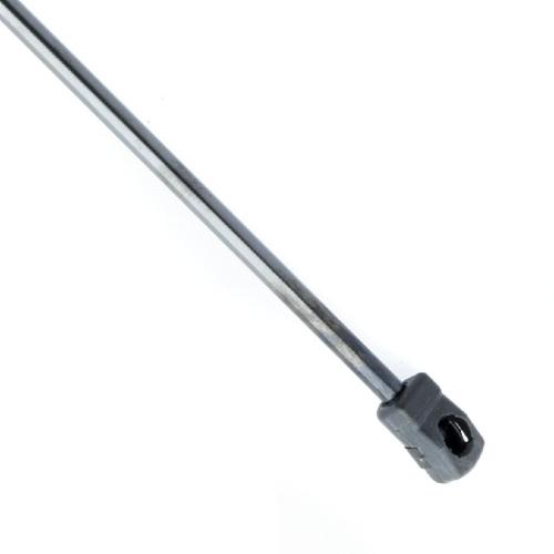 EINPARTS EP10119GS Heckklappendämpfer Länge:603mm Hub: 255mm für OPEL 013182537 Bild EINPARTS EP10119GS Heckklappendämpfer Länge:603mm Hub: 255mm für OPEL 013182537