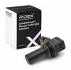 RIDEX Kurbelwellensensor 833C0141 f&uuml;r VW Golf 1V Schr&auml;gheck (1J1) Golf 1II