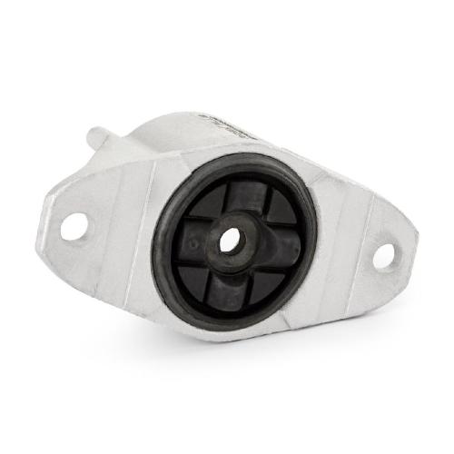 RIDEX PLUS 1180S0126P Federbeinstützlager Hinten für FORD FOCUS III Turnier Bild RIDEX PLUS 1180S0126P Federbeinstützlager Hinten für FORD FOCUS III Turnier