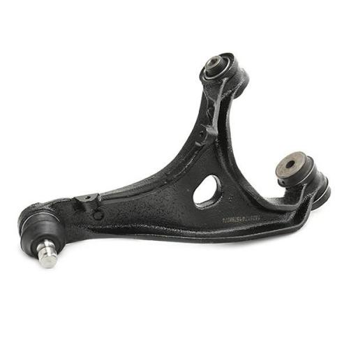 RIDEX 273C1735 Lenker Radaufhängung Querlenker Rear rechts für SUBARU 20252FG001 Bild RIDEX 273C1735 Lenker Radaufhängung Querlenker Rear rechts für SUBARU 20252FG001