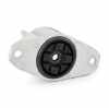 RIDEX PLUS 1180S0126P Federbeinstützlager Hinten für FORD FOCUS III Turnier Bild RIDEX PLUS 1180S0126P Federbeinstützlager Hinten für FORD FOCUS III Turnier