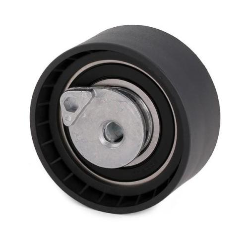 RIDEX Spannrolle Zahnriemen für OPEL Vivaro A Kastenwagen (X83) Bild RIDEX Spannrolle Zahnriemen für OPEL Vivaro A Kastenwagen (X83)