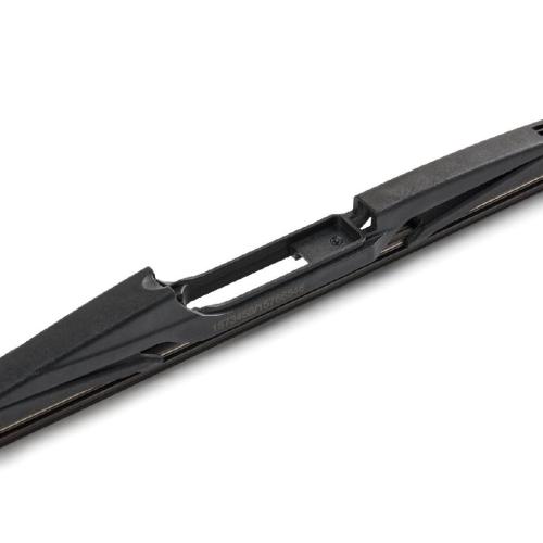 RIDEX 298W0483 Heckscheibenwischer ohne Spoiler Hinten 350mm für VW Golf 1II Bild RIDEX 298W0483 Heckscheibenwischer ohne Spoiler Hinten 350mm für VW Golf 1II