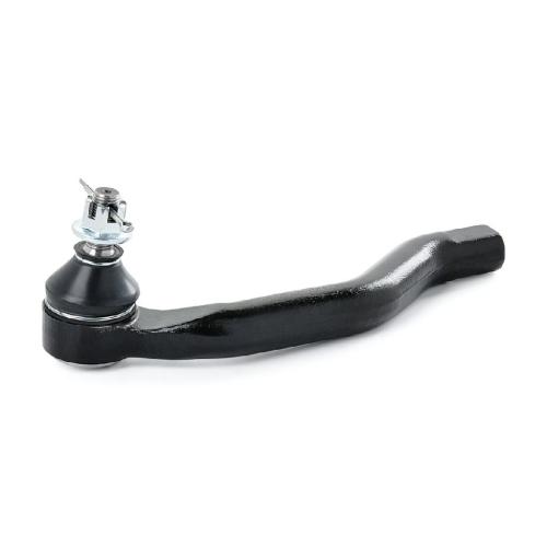 RIDEX Spurstangenkopf Vorderachse rechts Traggelenk FM14X1.5 RHT MM12X1.25 RHT Bild RIDEX Spurstangenkopf Vorderachse rechts Traggelenk FM14X1.5 RHT MM12X1.25 RHT