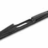 RIDEX 298W0483 Heckscheibenwischer ohne Spoiler Hinten 350mm für VW Golf 1II Bild RIDEX 298W0483 Heckscheibenwischer ohne Spoiler Hinten 350mm für VW Golf 1II