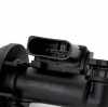 RIDEX 234M0015 Kupplungsgeberzylinder Bohrung-Ø: 15,87mm für VW Golf 5I (5K1) Bild RIDEX 234M0015 Kupplungsgeberzylinder Bohrung-Ø: 15,87mm für VW Golf 5I (5K1)