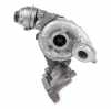 RIDEX REMAN 2234C10096R Turbolader Abgasturbolader für VW Golf 5I (5K1) Euro 5 Bild RIDEX REMAN 2234C10096R Turbolader Abgasturbolader für VW Golf 5I (5K1) Euro 5