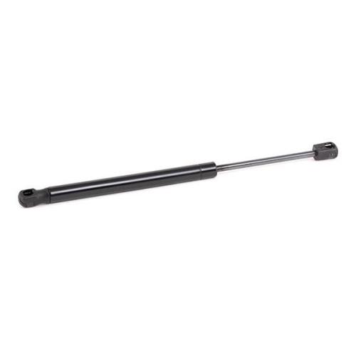 RIDEX 219G0597 Heckklappendämpfer beidseitig Länge:355,5mm 290N Hub: 136mm Bild RIDEX 219G0597 Heckklappendämpfer beidseitig Länge:355,5mm 290N Hub: 136mm