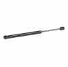 RIDEX 219G0597 Heckklappendämpfer beidseitig Länge:355,5mm 290N Hub: 136mm Bild RIDEX 219G0597 Heckklappendämpfer beidseitig Länge:355,5mm 290N Hub: 136mm