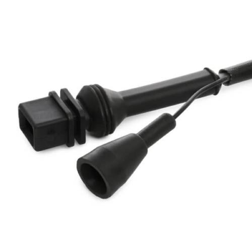 RIDEX PLUS 3922L0003P Lambdasonde Regelsonde vor Katalysator Oxygen O2 Sensor Bild RIDEX PLUS 3922L0003P Lambdasonde Regelsonde vor Katalysator Oxygen O2 Sensor