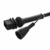 RIDEX PLUS 3922L0003P Lambdasonde Regelsonde vor Katalysator Oxygen O2 Sensor Bild RIDEX PLUS 3922L0003P Lambdasonde Regelsonde vor Katalysator Oxygen O2 Sensor
