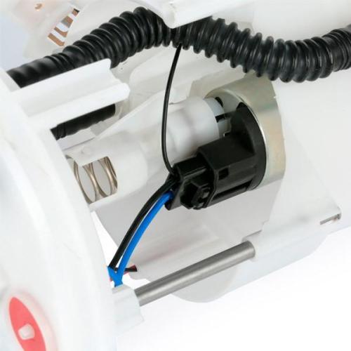 RIDEX 1382F0174 Kraftstoffpumpe Kraftstoff-Fördereinheit Modul mit Tankgeber Bild RIDEX 1382F0174 Kraftstoffpumpe Kraftstoff-Fördereinheit Modul mit Tankgeber