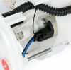 RIDEX 1382F0174 Kraftstoffpumpe Kraftstoff-Fördereinheit Modul mit Tankgeber Bild RIDEX 1382F0174 Kraftstoffpumpe Kraftstoff-Fördereinheit Modul mit Tankgeber