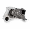 RIDEX 2234C11543 Turbolader Abgasturbolader für FORD Fiesta Mk6 Schrägheck Bild RIDEX 2234C11543 Turbolader Abgasturbolader für FORD Fiesta Mk6 Schrägheck