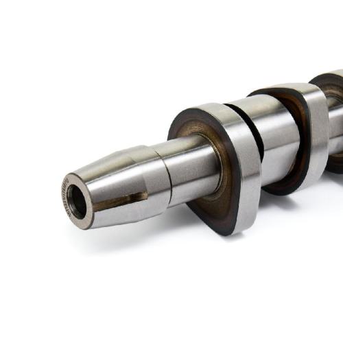 RIDEX Nockenwelle für VW Golf 5 Schrägheck (1K1) Bild RIDEX Nockenwelle für VW Golf 5 Schrägheck (1K1)
