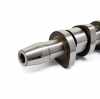 RIDEX Nockenwelle für VW Golf 5 Schrägheck (1K1) Bild RIDEX Nockenwelle für VW Golf 5 Schrägheck (1K1)