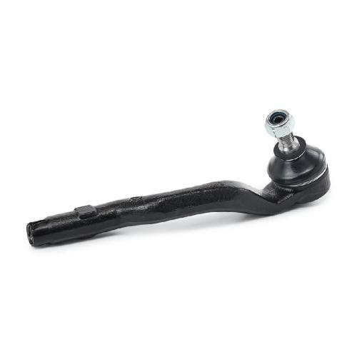 RIDEX Spurstangenkopf Vorderachse rechts Traggelenk M12X1.5 914T1037 für BMW Bild RIDEX Spurstangenkopf Vorderachse rechts Traggelenk M12X1.5 914T1037 für BMW