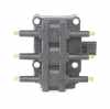 RIDEX 689C0192 Zündspule 12V für JEEP WRANGLER III (JK) K56032520 K56032520AF Bild RIDEX 689C0192 Zündspule 12V für JEEP WRANGLER III (JK) K56032520 K56032520AF