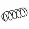 RIDEX 188C0594 2x Federn Fahrwerksfedern Vorne passend für PEUGEOT 406 (8B) Bild RIDEX 188C0594 2x Federn Fahrwerksfedern Vorne passend für PEUGEOT 406 (8B)