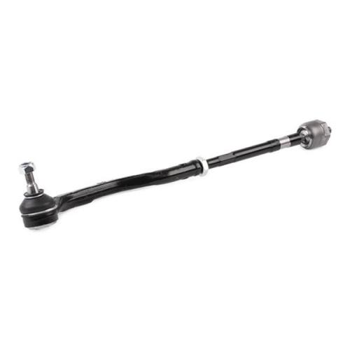 RIDEX 284R0145 Spurstange Vorne Links für RENAULT Espace 1V (JK0/1) Bild RIDEX 284R0145 Spurstange Vorne Links für RENAULT Espace 1V (JK0/1)