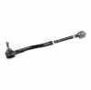 RIDEX 284R0145 Spurstange Vorne Links für RENAULT Espace 1V (JK0/1) Bild RIDEX 284R0145 Spurstange Vorne Links für RENAULT Espace 1V (JK0/1)