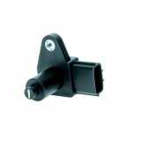 EINPARTS Kurbelwellensensor EPS1843 Anzahl der Steckkontakte: 3 ohne Kabel