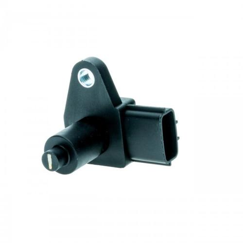 EINPARTS Kurbelwellensensor EPS1843 Anzahl der Steckkontakte: 3 ohne Kabel Bild EINPARTS Kurbelwellensensor EPS1843 Anzahl der Steckkontakte: 3 ohne Kabel