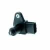 EINPARTS Kurbelwellensensor EPS1843 Anzahl der Steckkontakte: 3 ohne Kabel Bild EINPARTS Kurbelwellensensor EPS1843 Anzahl der Steckkontakte: 3 ohne Kabel