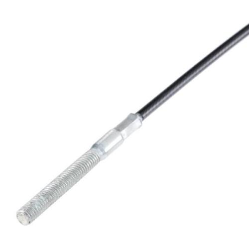 RIDEX Handbremsseil Hinten Links Rechts für VW Golf 1I (19E, 1G1) Bild RIDEX Handbremsseil Hinten Links Rechts für VW Golf 1I (19E, 1G1)