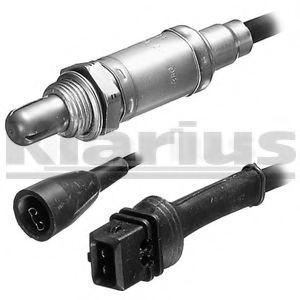 VEGAZ ULS-48 Lambdasonde Oxygen O2 Sensor Fingersonde Beheizt für VW Golf 1I Bild VEGAZ ULS-48 Lambdasonde Oxygen O2 Sensor Fingersonde Beheizt für VW Golf 1I