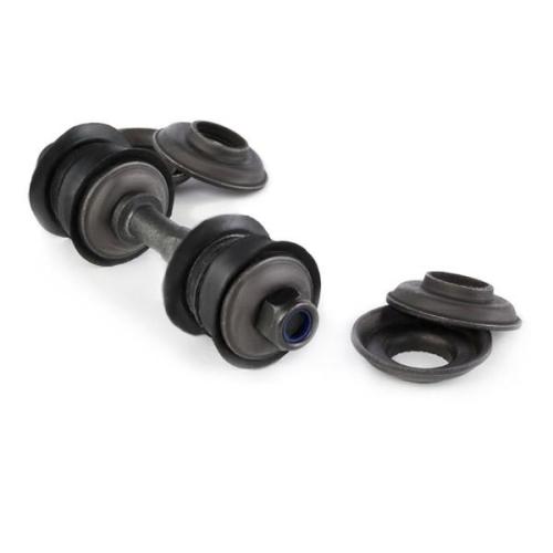 RIDEX 1x Koppelstange Stabilisator Vorne beidseitig für TOYOTA AYGO (WNB1, KGB1) Bild RIDEX 1x Koppelstange Stabilisator Vorne beidseitig für TOYOTA AYGO (WNB1, KGB1)