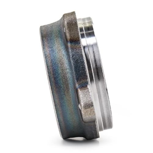 RIDEX 654W1494 Radlagersatz pro 1 Rad Hinten links rechts Schrägkugellager Bild RIDEX 654W1494 Radlagersatz pro 1 Rad Hinten links rechts Schrägkugellager