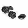 RIDEX 1x Koppelstange Stabilisator Vorne beidseitig für TOYOTA AYGO (WNB1, KGB1) Bild RIDEX 1x Koppelstange Stabilisator Vorne beidseitig für TOYOTA AYGO (WNB1, KGB1)