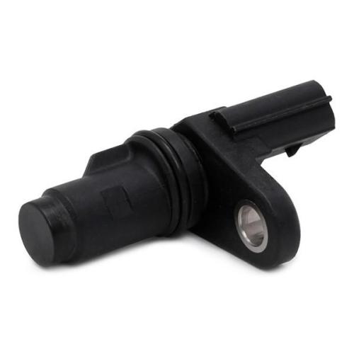 RIDEX Kurbelwellensensor 833C0216 aktiver Sensor ohne Kabel für OPEL INSIGNIA Bild RIDEX Kurbelwellensensor 833C0216 aktiver Sensor ohne Kabel für OPEL INSIGNIA