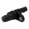 RIDEX Kurbelwellensensor 833C0216 aktiver Sensor ohne Kabel für OPEL INSIGNIA Bild RIDEX Kurbelwellensensor 833C0216 aktiver Sensor ohne Kabel für OPEL INSIGNIA