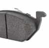 RIDEX Bremsbelagsatz Bremsbeläge Vorne für VW Golf 1V Schrägheck (1J1) Golf 5I Bild RIDEX Bremsbelagsatz Bremsbeläge Vorne für VW Golf 1V Schrägheck (1J1) Golf 5I